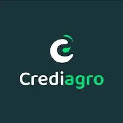 Crediagro Platform